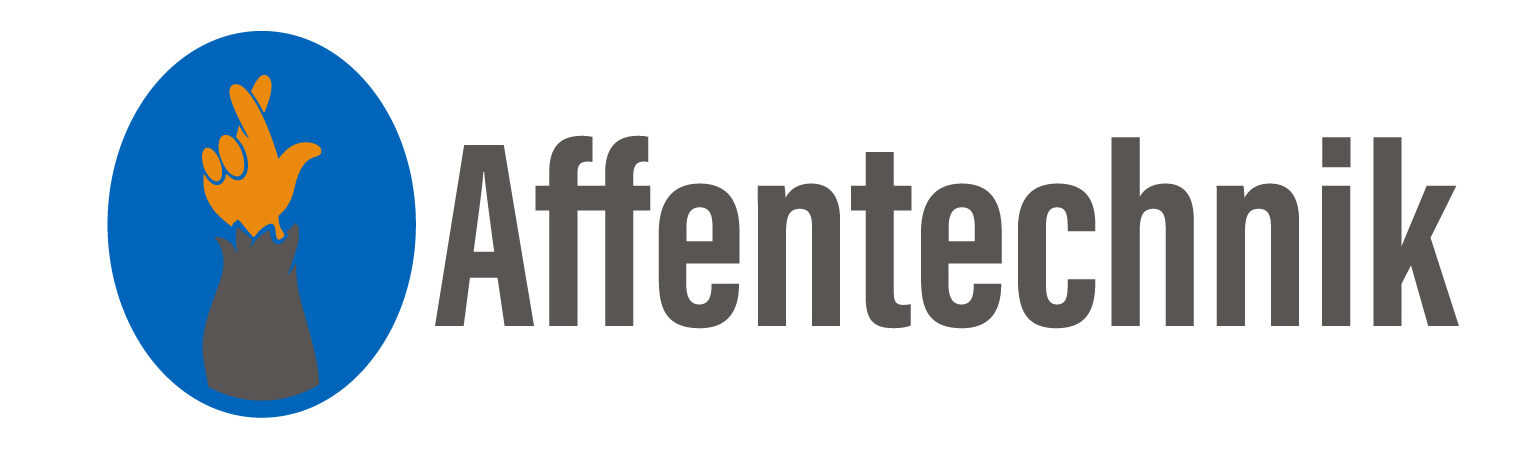 affentechnik.de